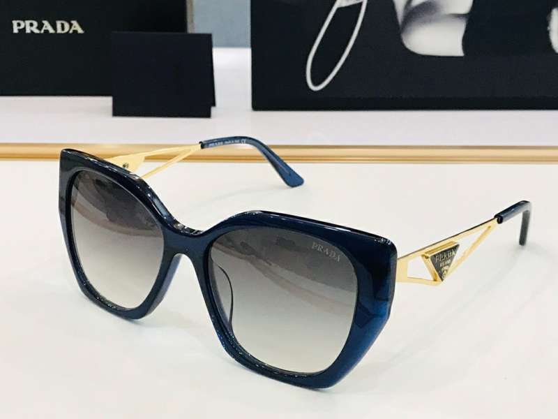 Picture of Prada Sunglasses _SKUfw56868165fw